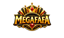 situs slot bonus new member 30 ribu